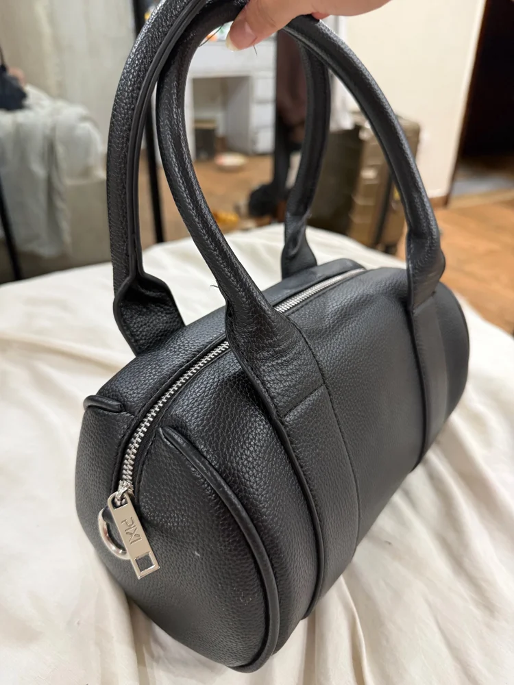 Pixi Shoulder Bag, size Other, photo 2