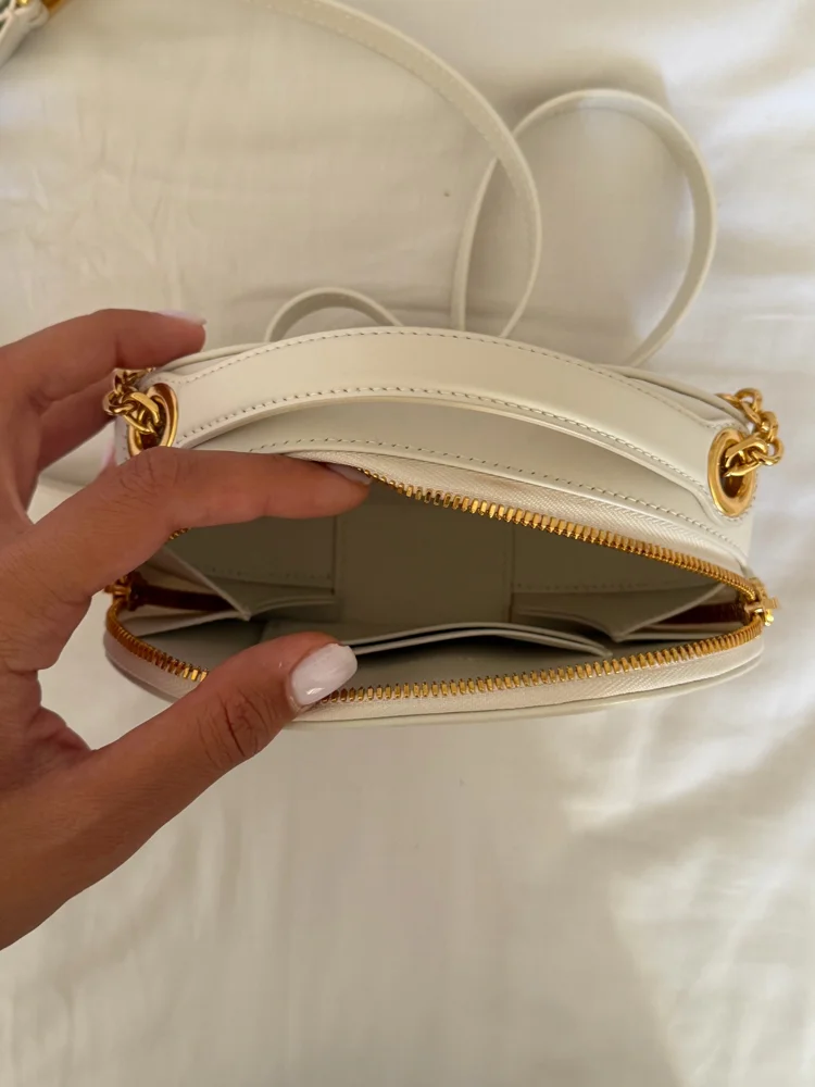Dior Cross-Body Bag, size Other, photo 3