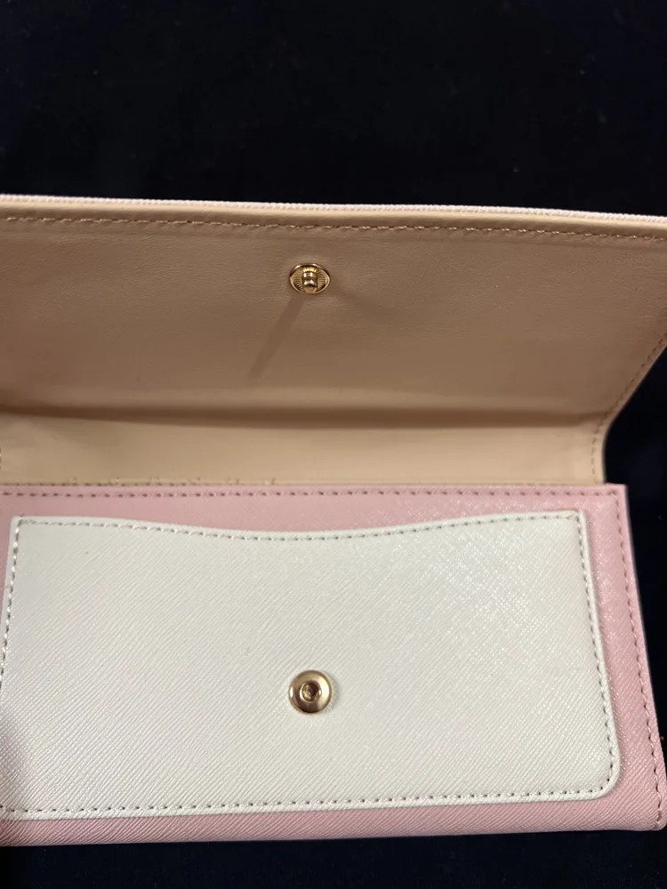 GUESS Wallets & Cardholders, size Other, photo 3
