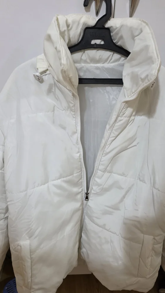 Jackets, Very good, size XL / 42 / 14, photo 2