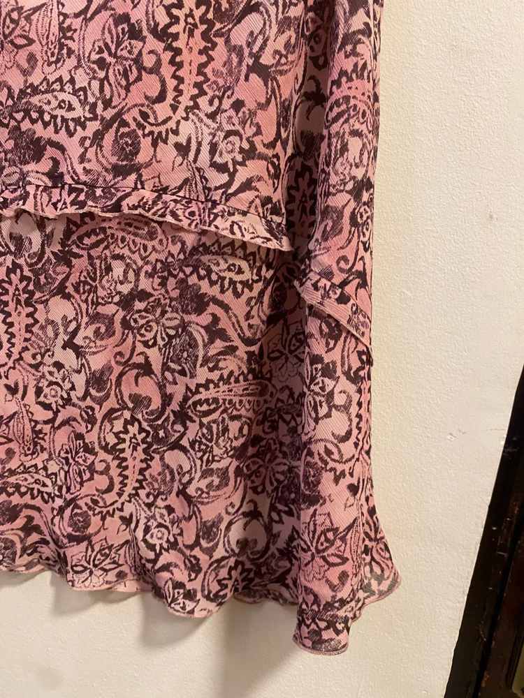 Mexx Skirts, size XL / 42 / 14, photo 2