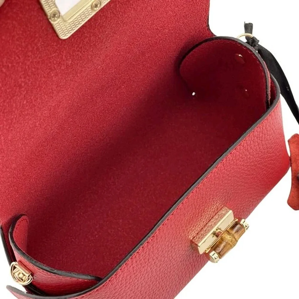 Mini Bags, size Other, photo 4