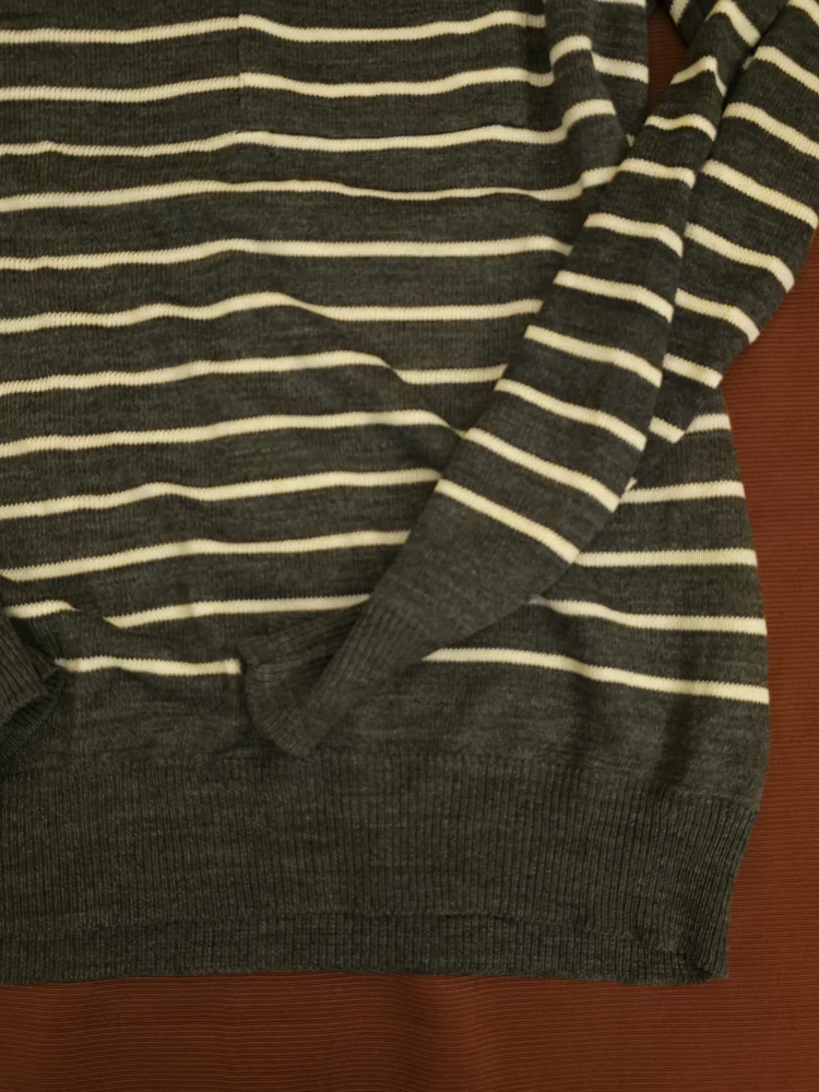 Sweaters, Very good, photo 5