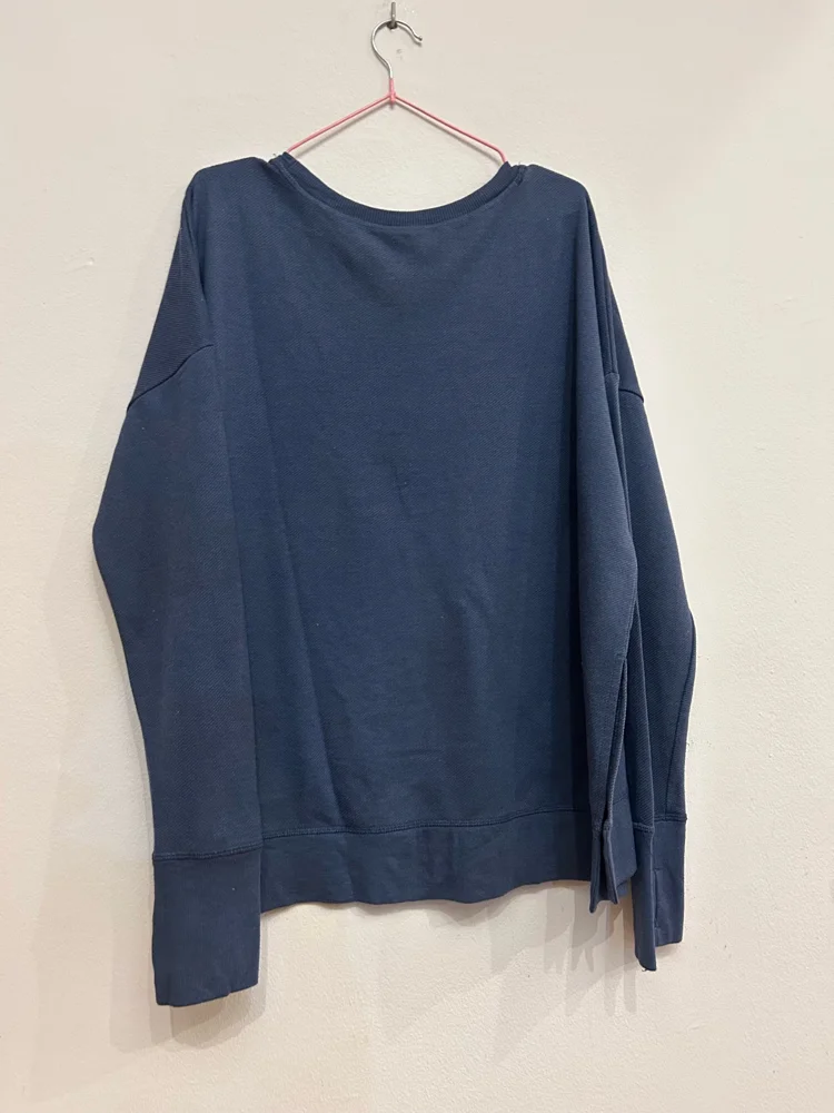 Sweaters & Pullovers, Very good, size XXL / 44 / 16, photo 3