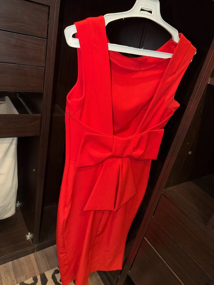 SuiteBlanco Cocktail Dresses, New with tags, size S / 36 / 8, photo 3