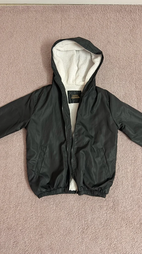 Pull & Bear Jackets, size M / 38 / 10, photo 2