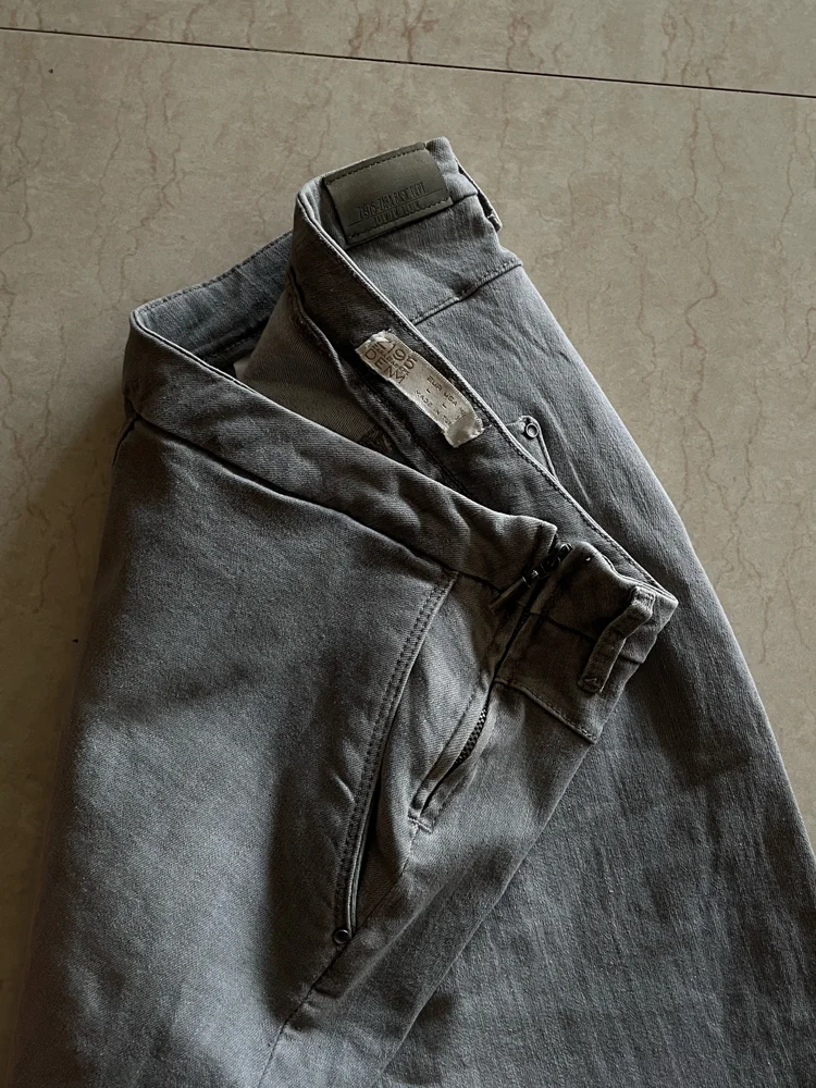Zara Skirts, size L / 40 / 12, photo 4