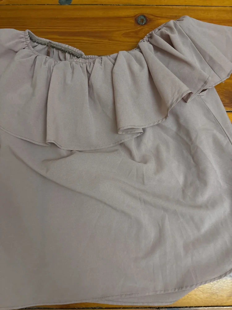 Blouses, Good, size S / 36 / 8, photo 3