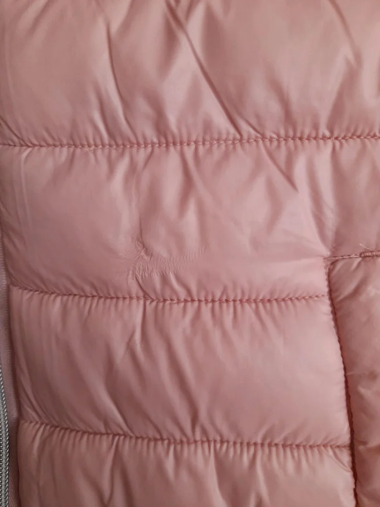 Primark Outerwear, New with tags, size 12y, photo 4