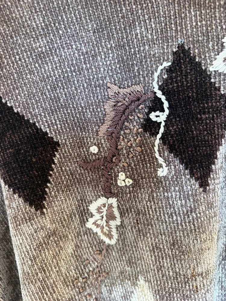 Sweaters & Pullovers, Very good, one size, photo 4