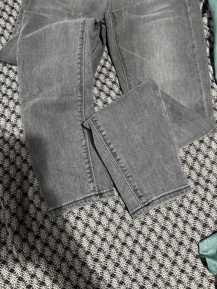 Pants, Very good, size XS / 34 / 6, photo 2