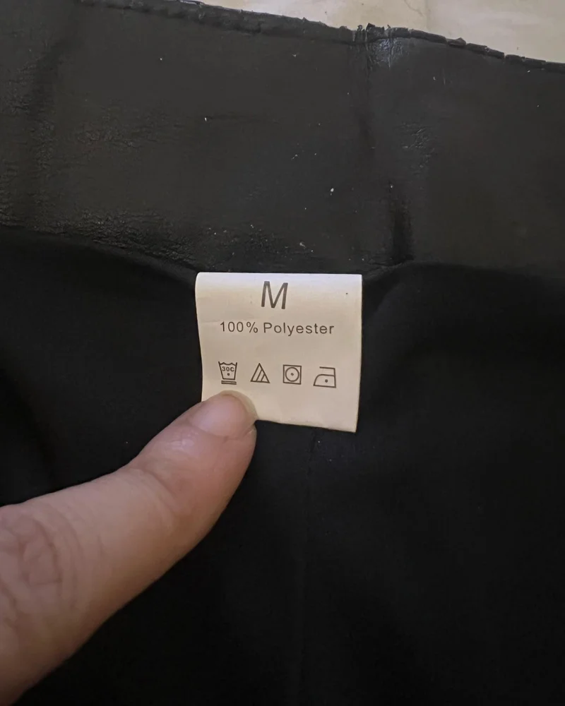Skirts, size M / 38 / 10, photo 4
