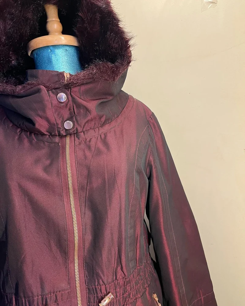 Ted Baker Jackets, Very good, size M / 38 / 10, photo 4