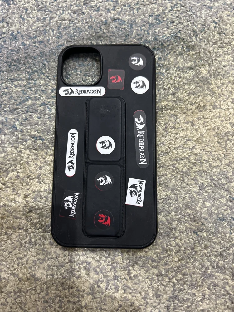 Shein Phone Cases