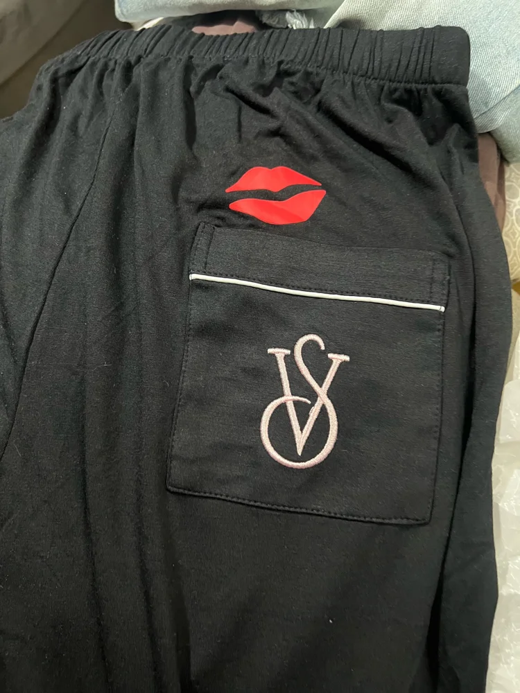 Victoria's Secret Pyjama Sets, size S / 36 / 8, photo 3