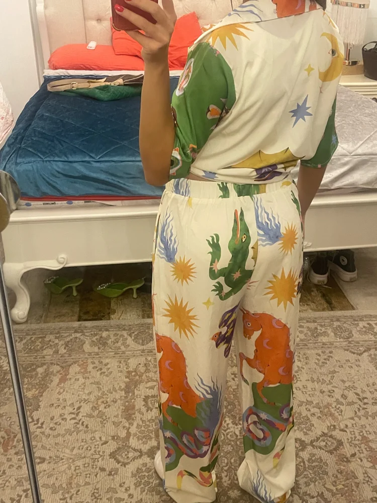 Sets, size S / 36 / 8, photo 6