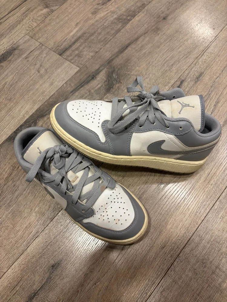 Nike Air Footwear, Fair, photo 5
