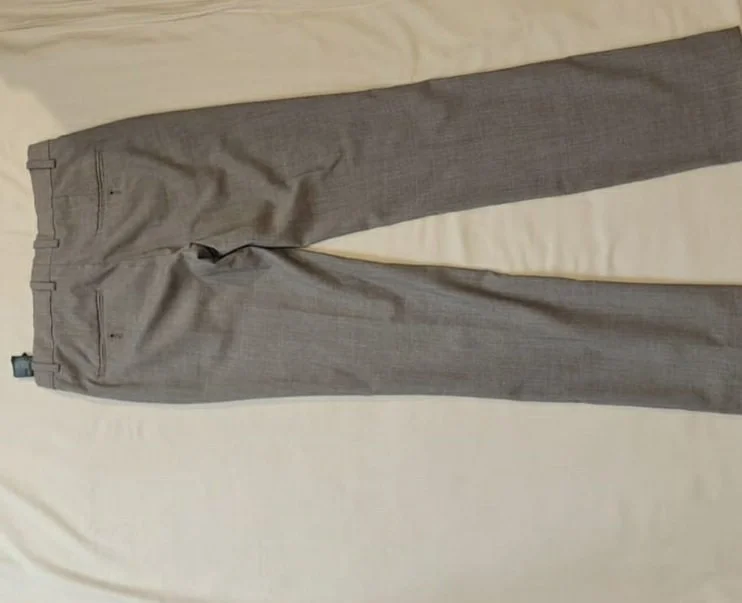 H&M Pants, Excellent, size W30, photo 2