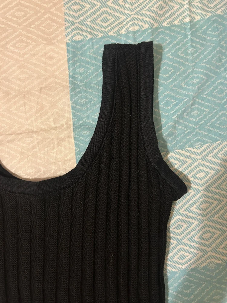 Tank Tops, size S / 36 / 8, photo 2