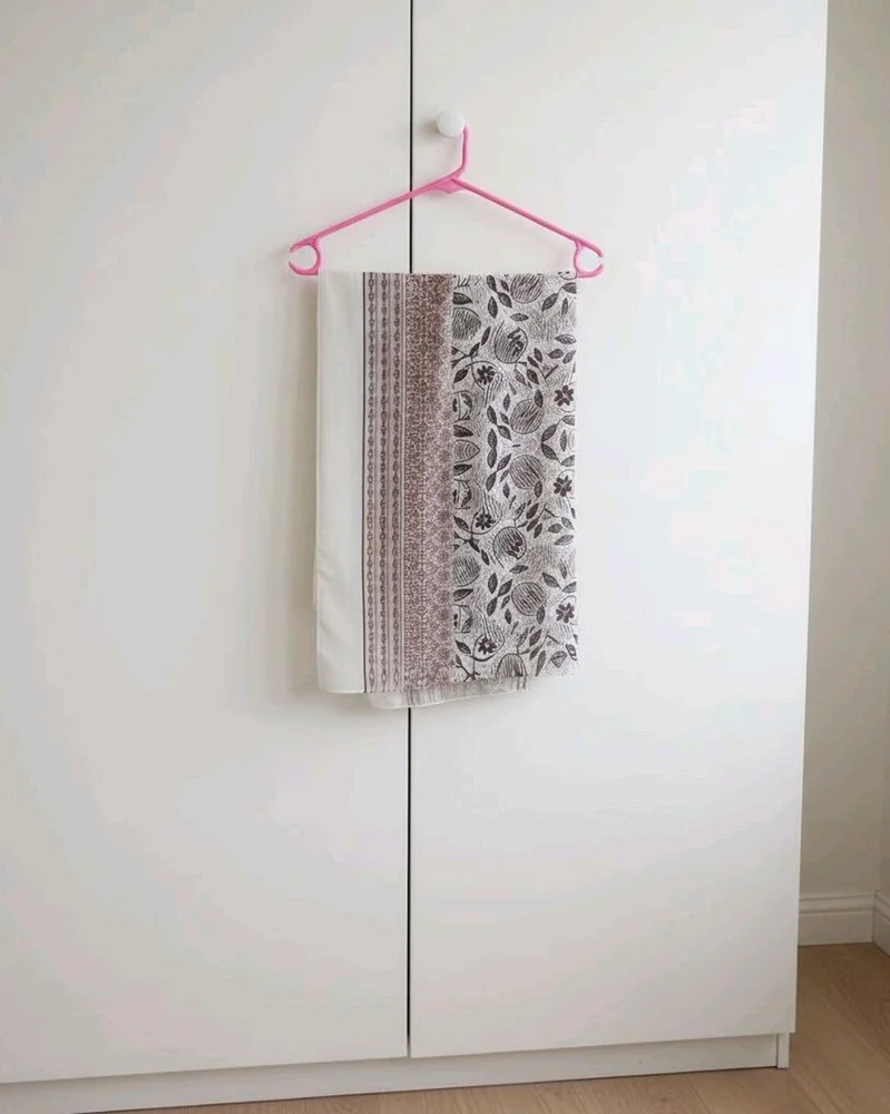 Scarves
