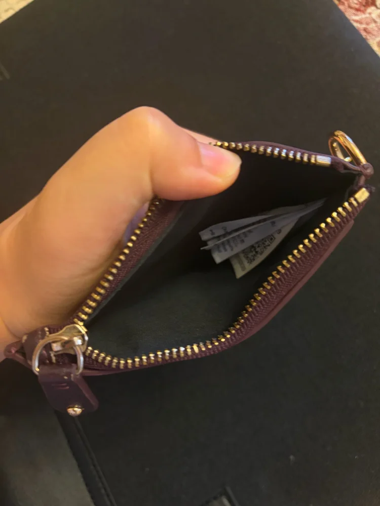 Tommy Hilfiger Wallets, size Other, photo 5