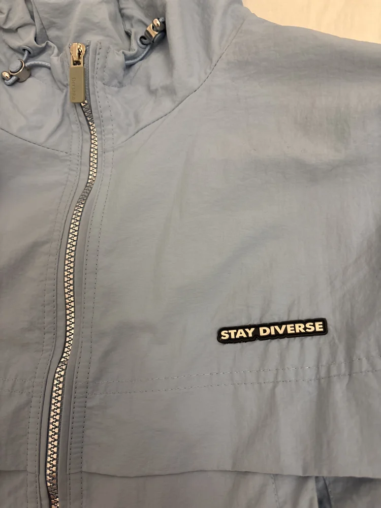 Bershka Jackets, size S / 36 / 8, photo 2
