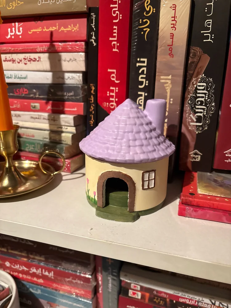 Music, size Other, photo 2
