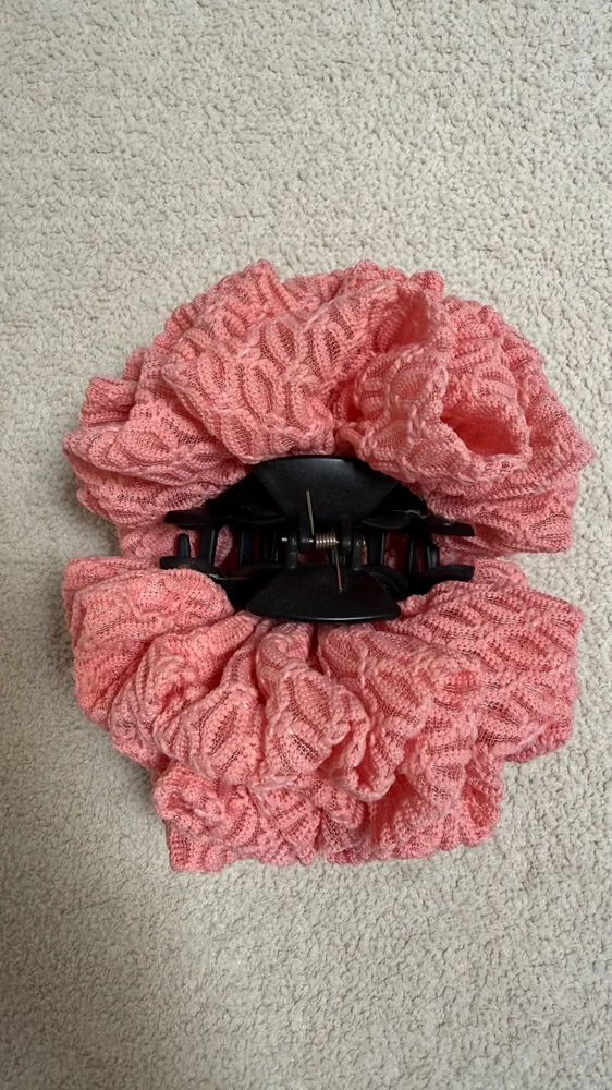 Hair Accessories, size Other, photo 2