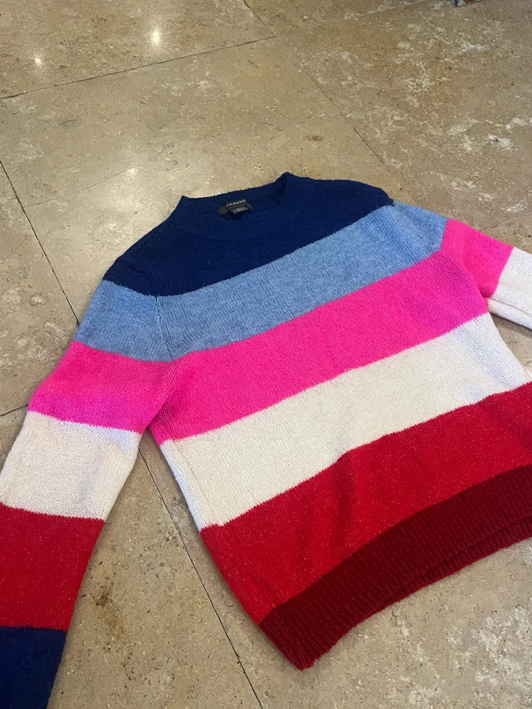 Primark Sweaters & Pullovers, size XS / 34 / 6, photo 2