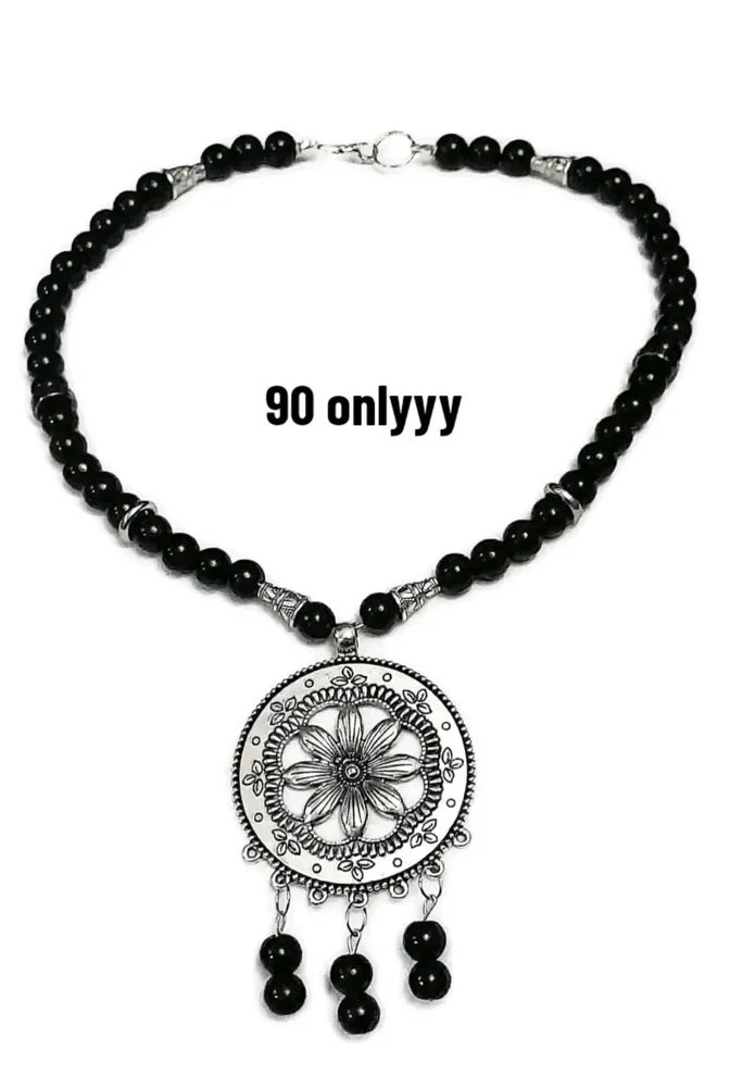 Necklaces, size Other, photo 2