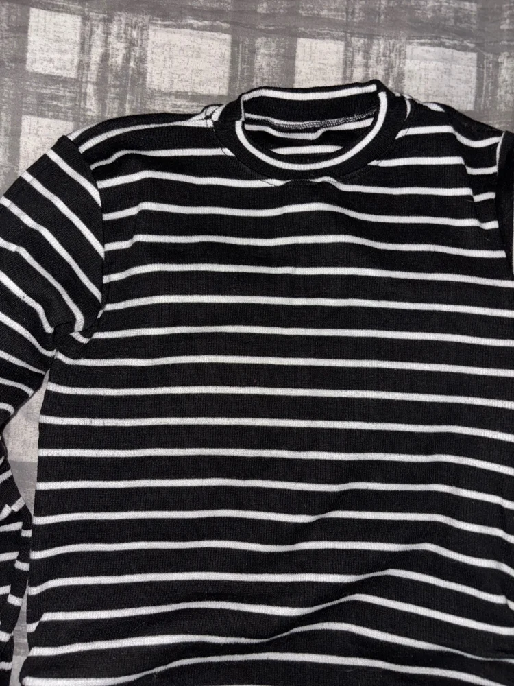 Shirts, Very good, size L / 40 / 12, photo 2