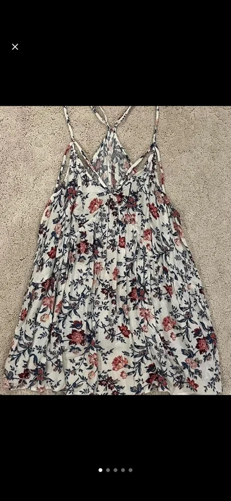 American Eagle Tank Tops, size S / 36 / 8, photo 5