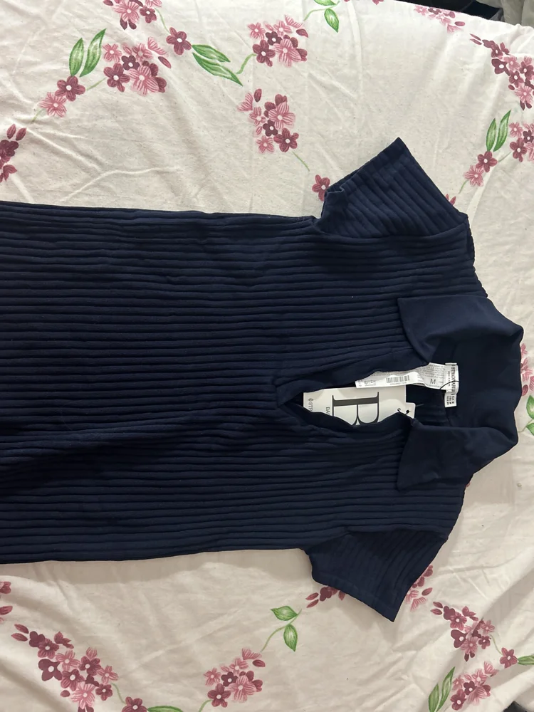 Stradivarius Shirts, size M / 38 / 10, photo 5