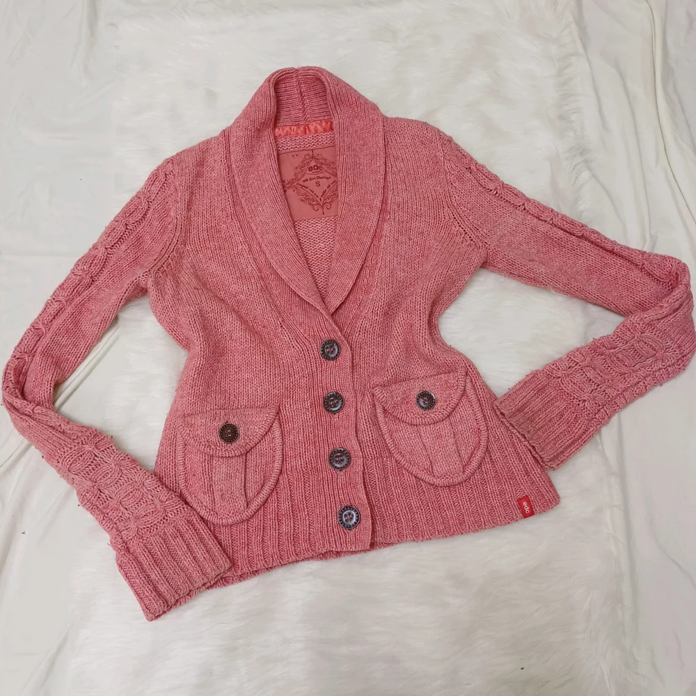 Esprit Blazers, size S / 36 / 8, photo 3