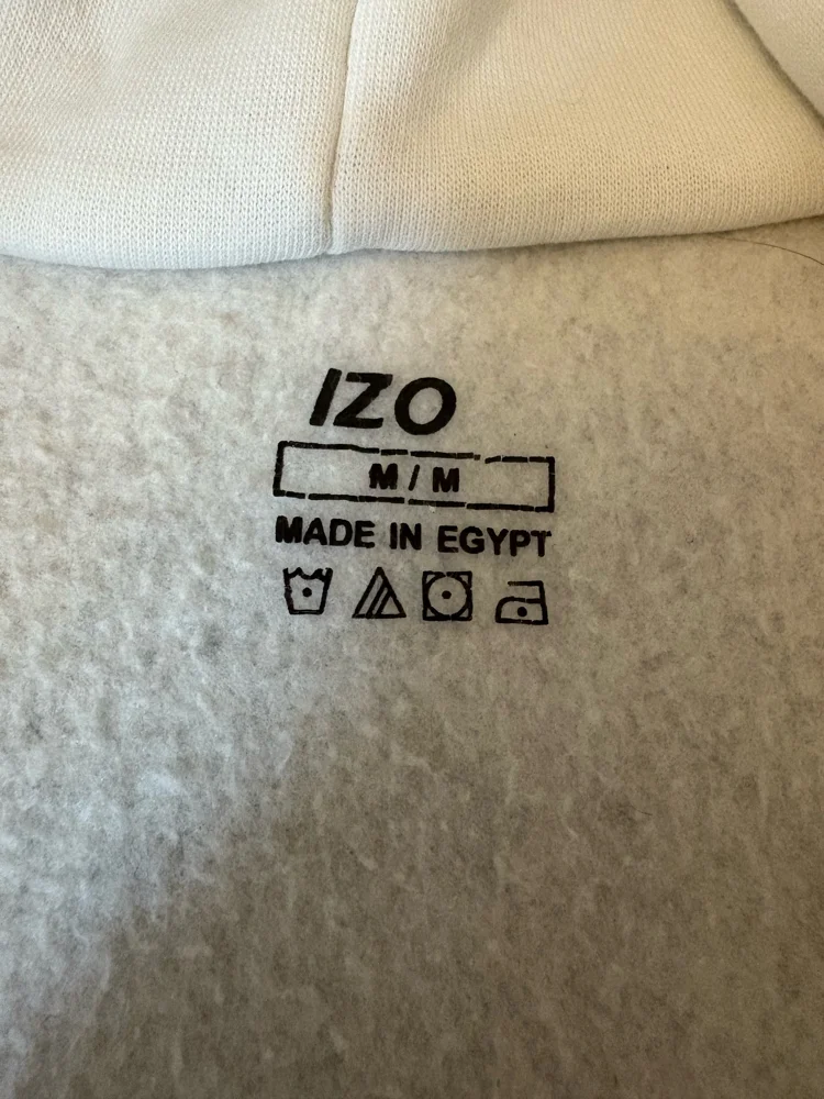 Jackets, size M, photo 3