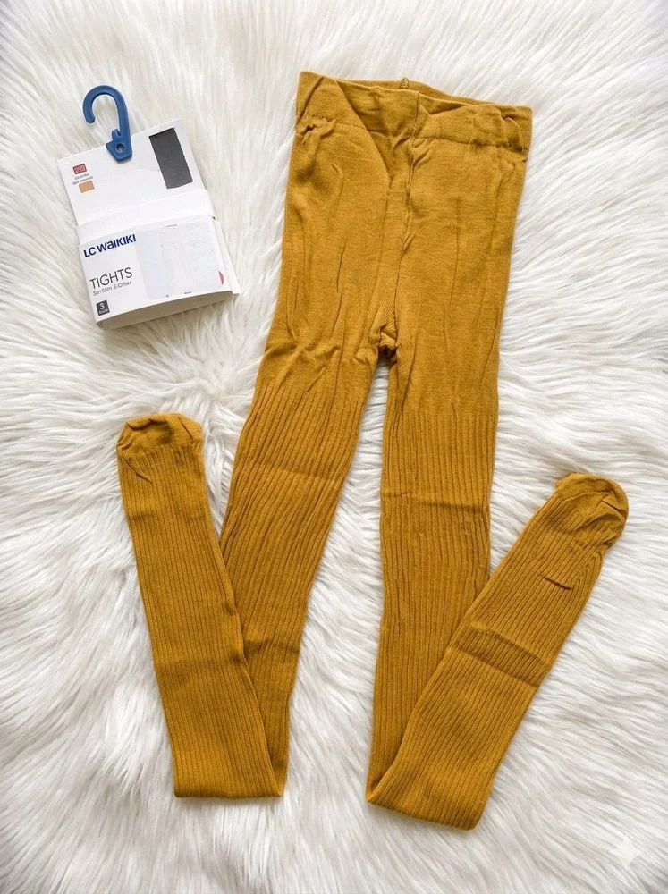 LC Waikiki Socks, size Other, photo 5