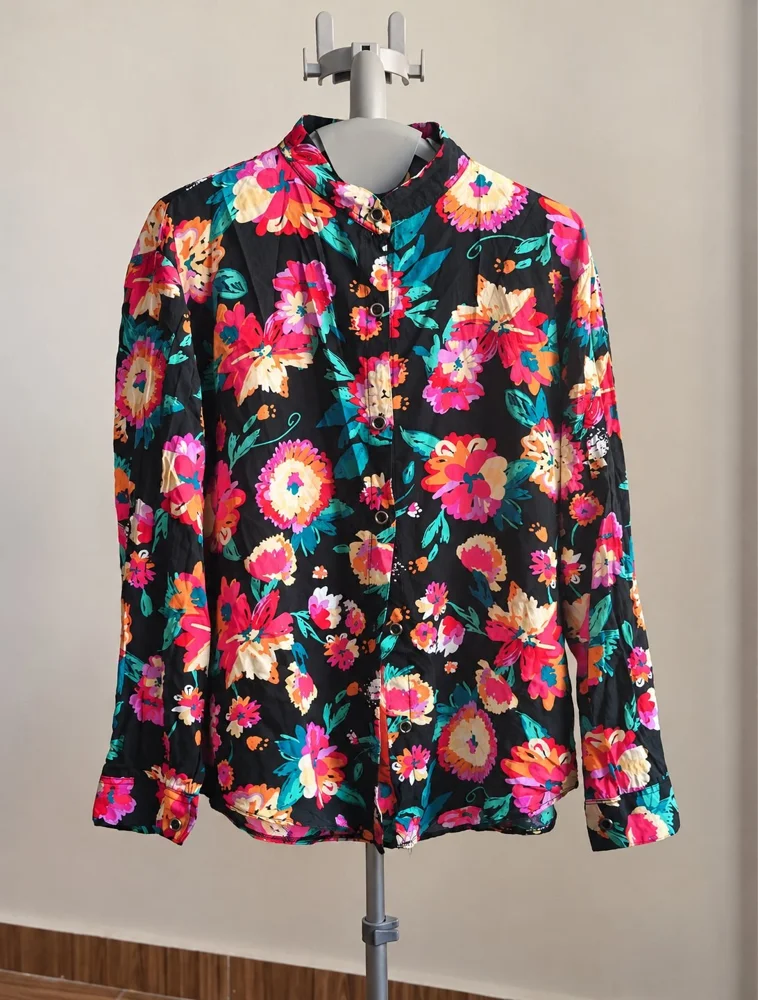 Blouses