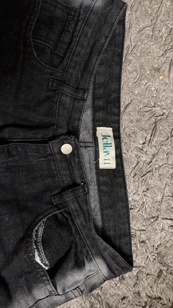 Local Jeans, size L / 40 / 12, photo 2