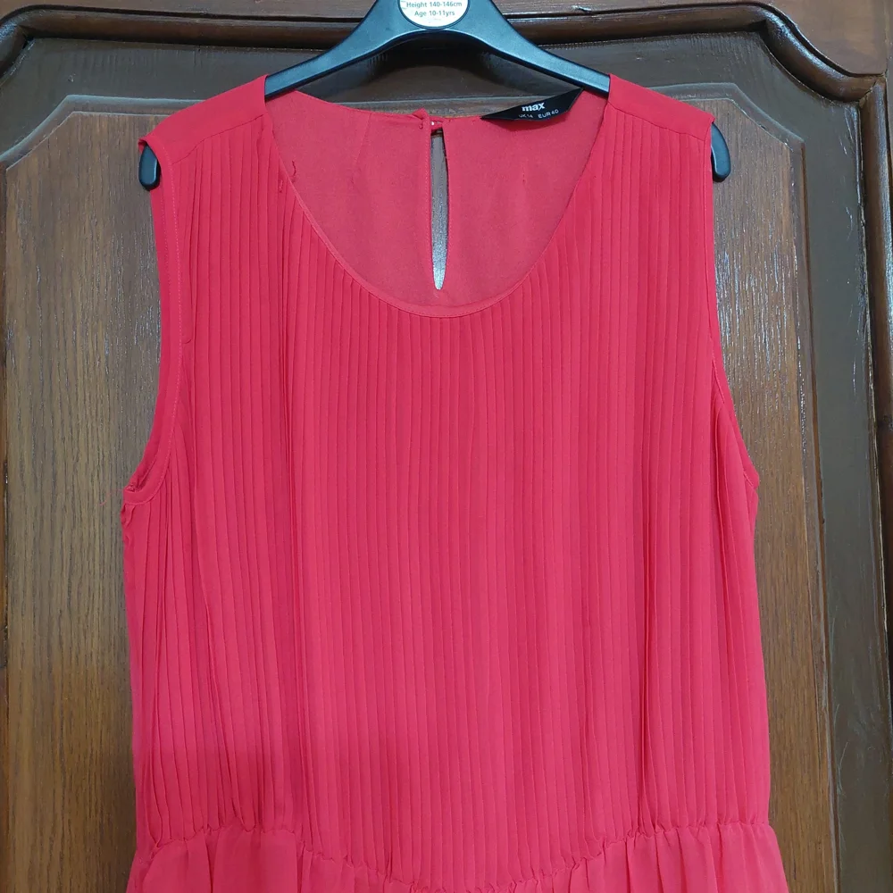 Max Maxi Dresses, size XL / 42 / 14, photo 2