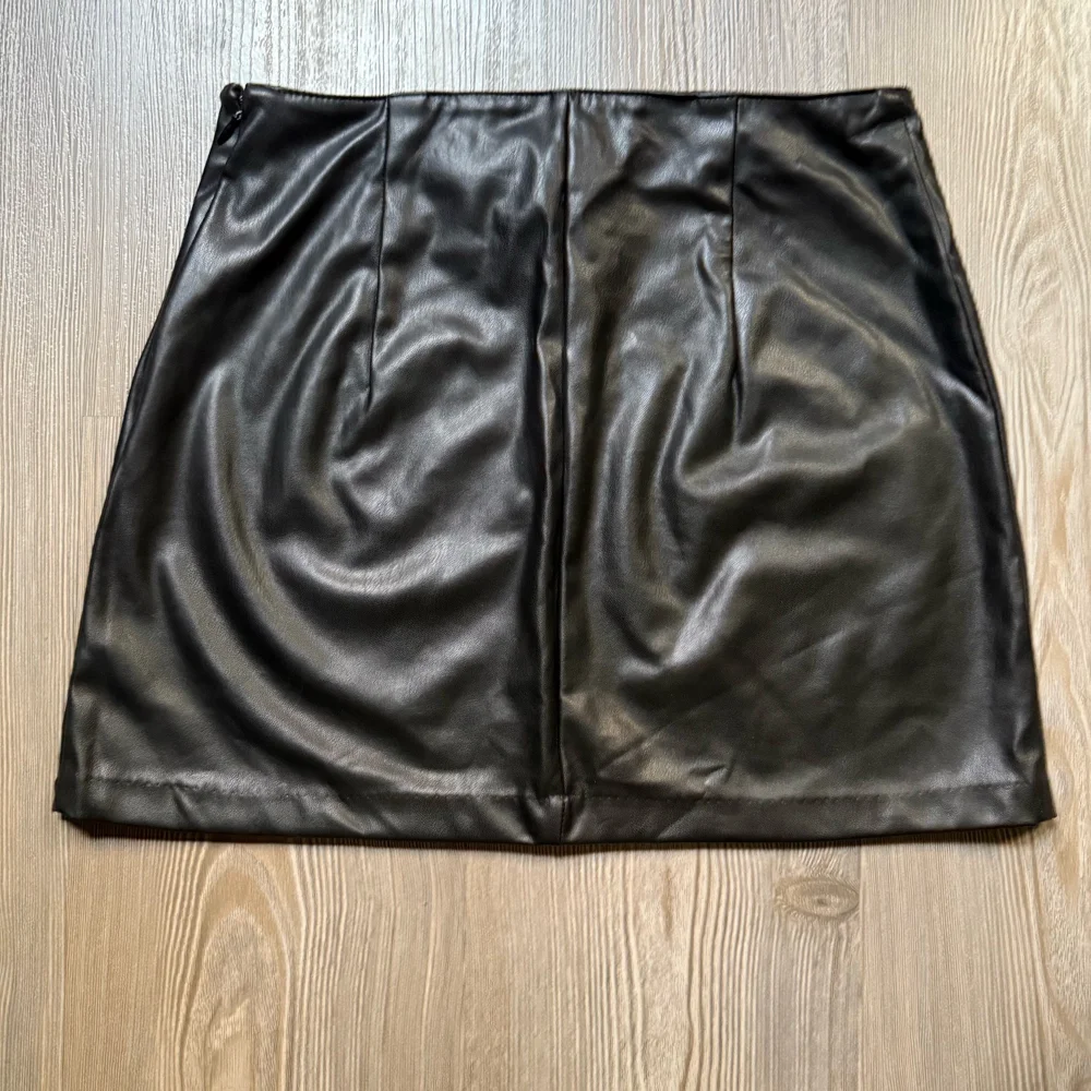 H&M Skirts, Very good, size S / 36 / 8, photo 2
