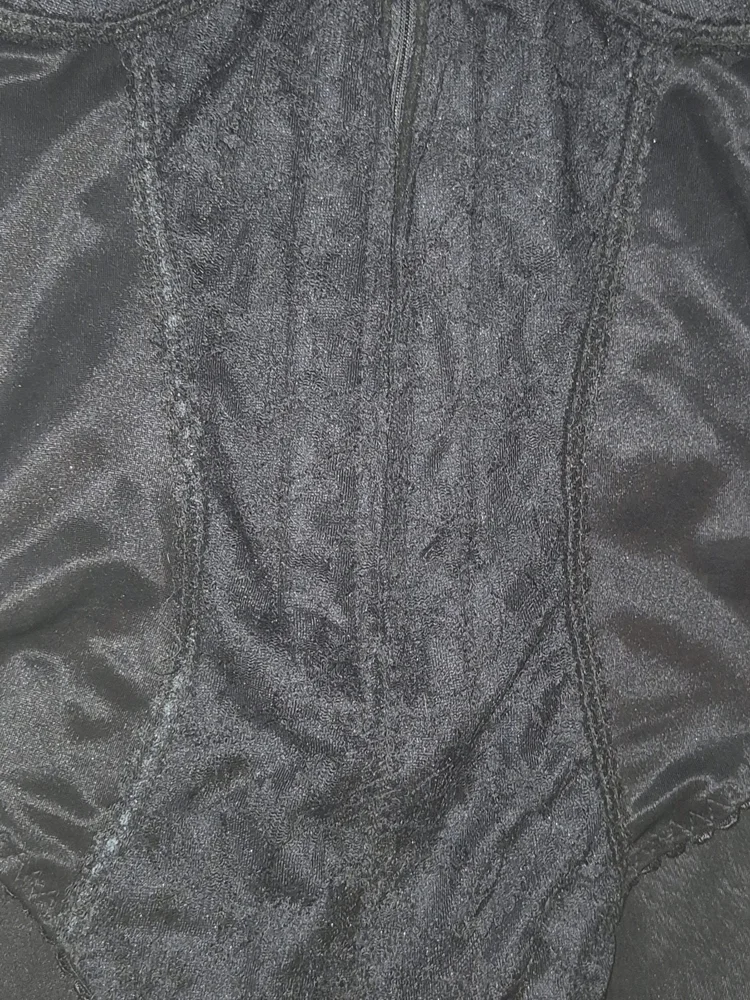 Lingerie, size Other, photo 4