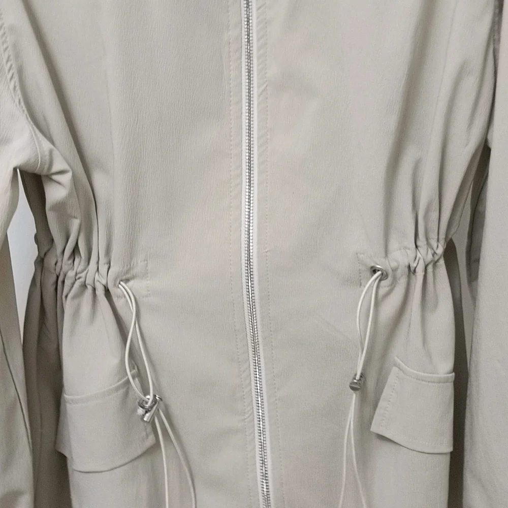local brands Shirts, size L / 40 / 12, photo 2