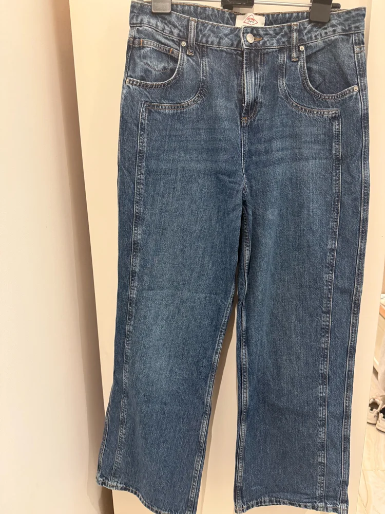 Lee Cooper Jeans