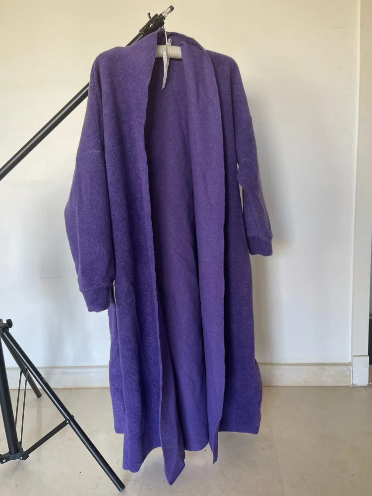 Local Cardigans, size One size