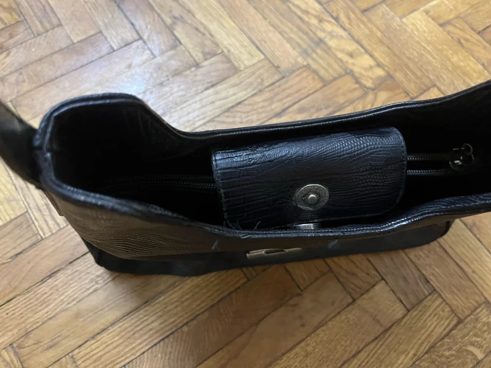 GUESS Shoulder Bags, Very good, photo 6