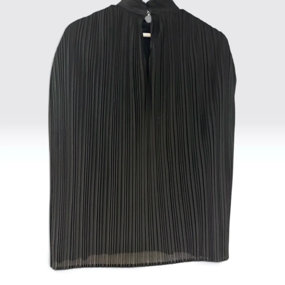 Massimo Dutti Blouses, size L / 40 / 12, photo 5