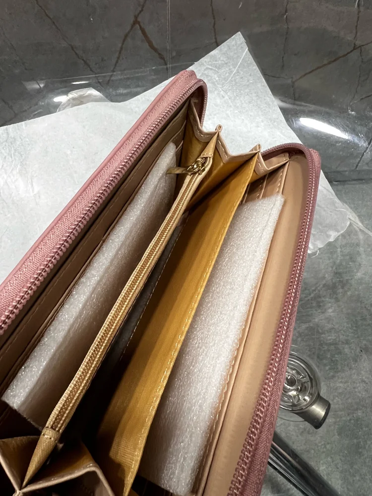 Wallets, size Other, photo 3