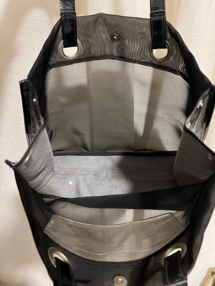 Shoulder Bags, Excellent, photo 2