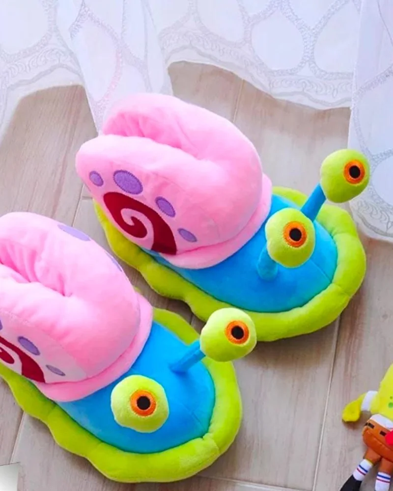 Loafers, size One size, photo 2