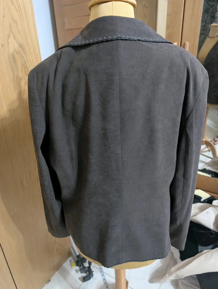 Jackets, size Other, photo 3